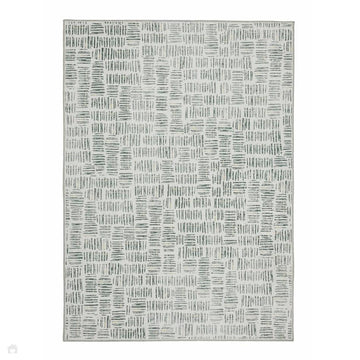 Washable Verona Blue Rug-Origins-Rug Love - The Most Loved Rug Store